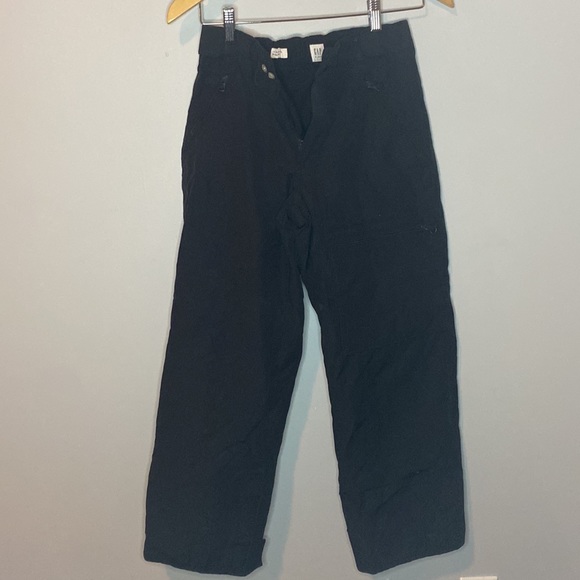 Gap boys snow pants for age 12 yrs - Picture 2 of 6